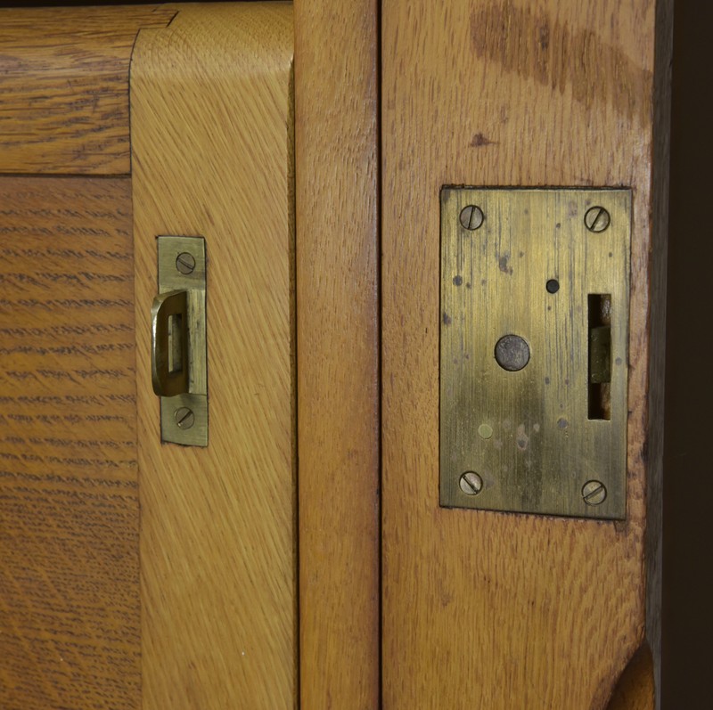 1950S Office Storage Cabinets X8-haes-antiques-DSC_1306CR FM-main-636718577841333614.jpg
